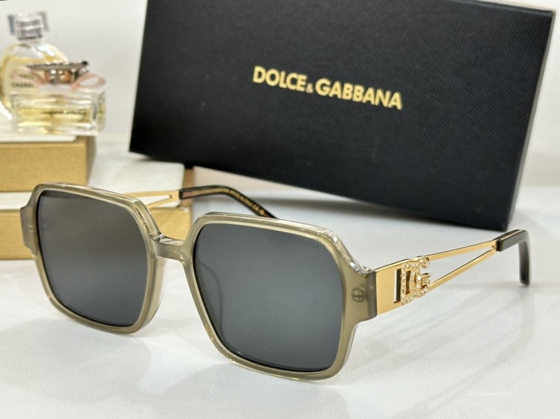 Dior Sunglasses